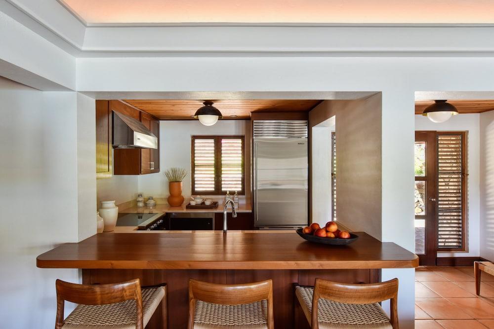 Hotel Rosewood Little Dix Bay Spanish Town Esterno foto